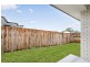 12 Cronin Street, Morayfield QLD 4506