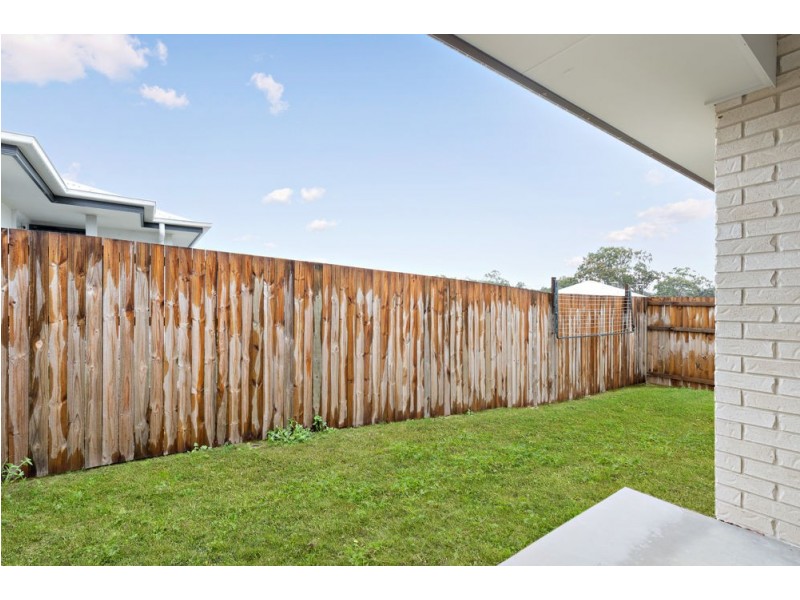 12 Cronin Street, Morayfield QLD 4506
