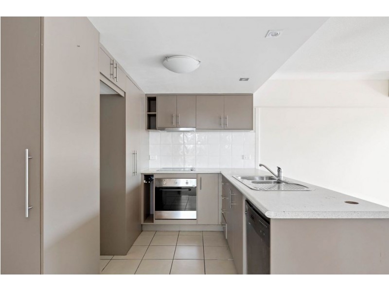 3/26 Lower King Street, Caboolture QLD 4510