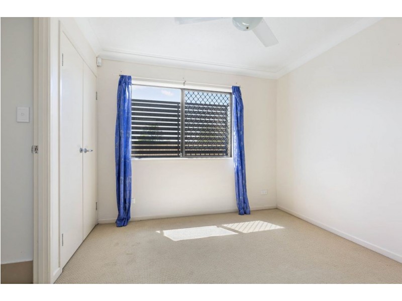3/26 Lower King Street, Caboolture QLD 4510
