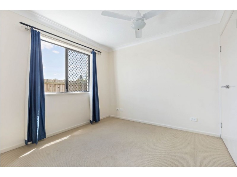 3/26 Lower King Street, Caboolture QLD 4510