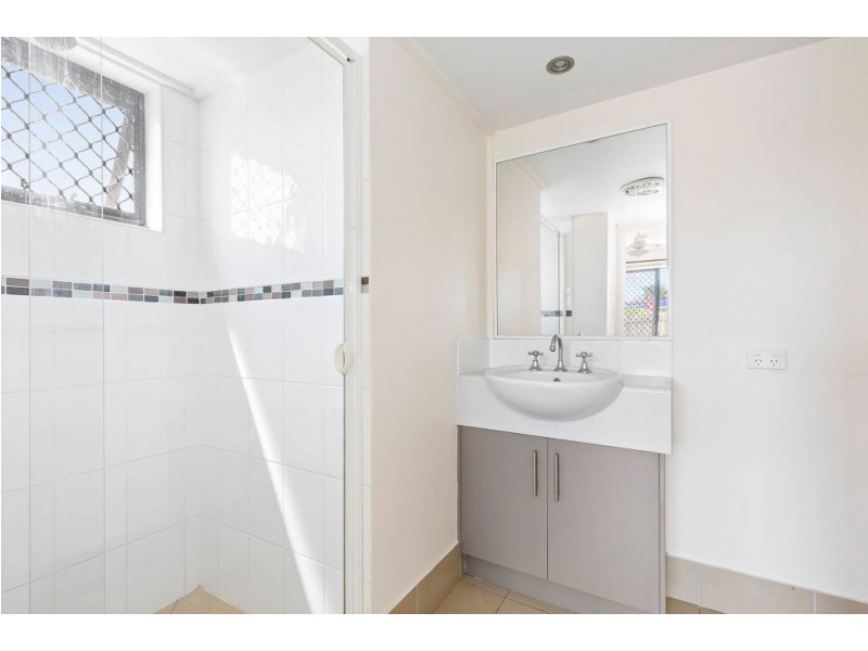 3/26 Lower King Street, Caboolture QLD 4510