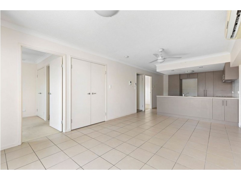 3/26 Lower King Street, Caboolture QLD 4510