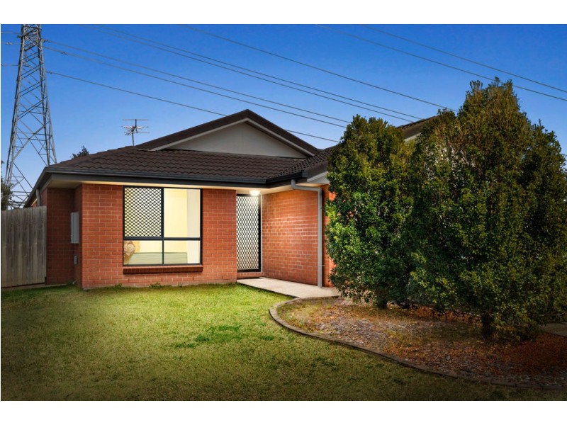 7 Geary Court, Caboolture QLD 4510