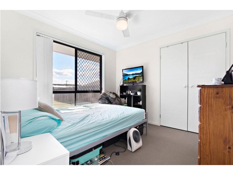 7 Geary Court, Caboolture QLD 4510