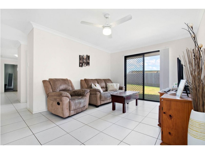 7 Geary Court, Caboolture QLD 4510