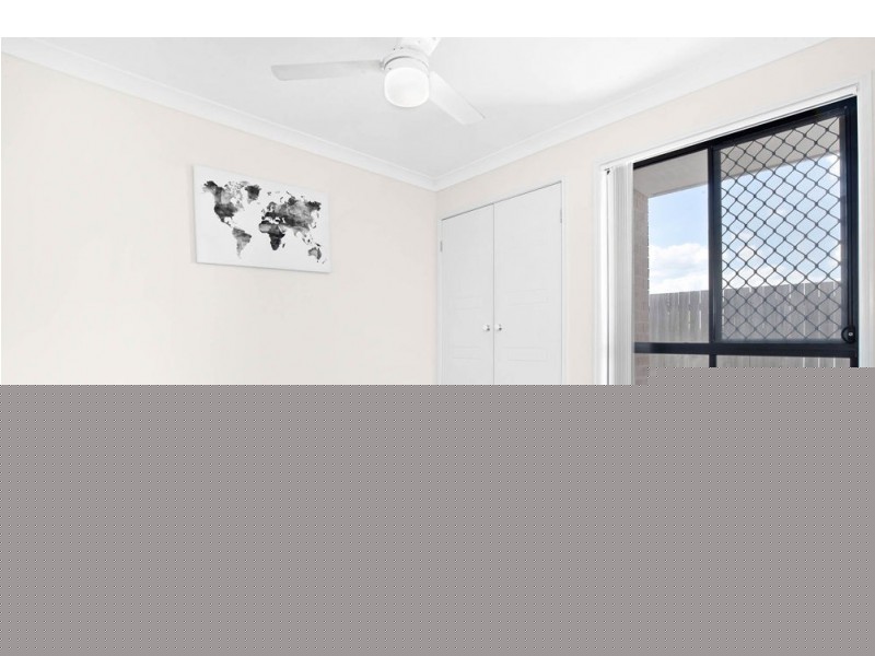 7 Geary Court, Caboolture QLD 4510