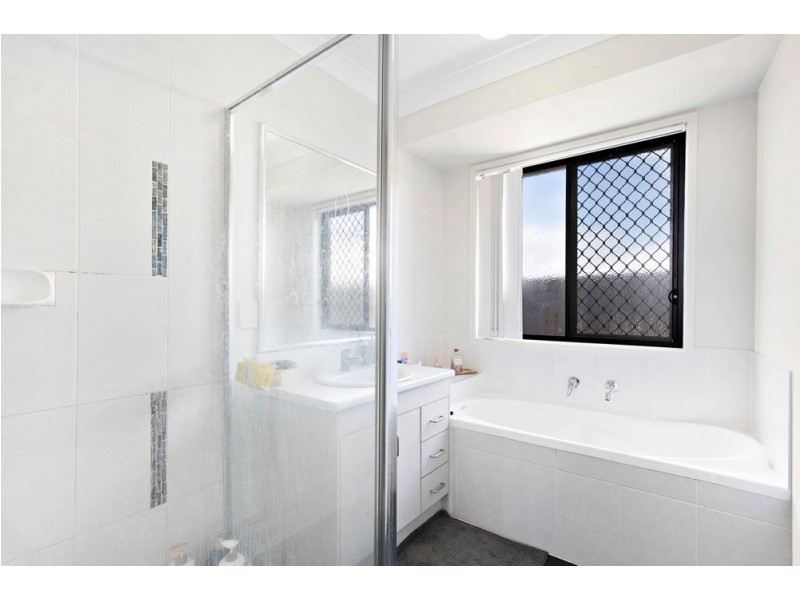 7 Geary Court, Caboolture QLD 4510