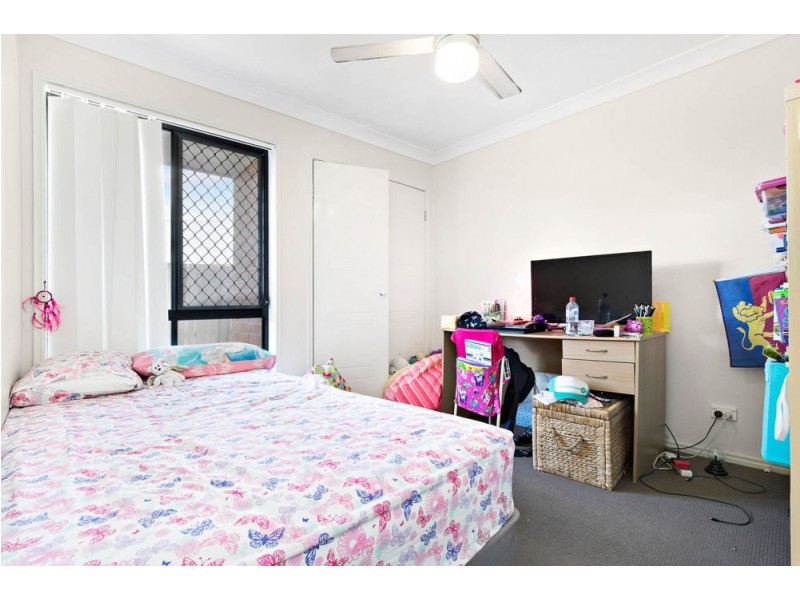 7 Geary Court, Caboolture QLD 4510