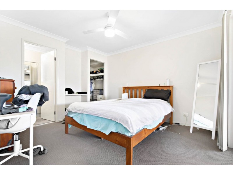 7 Geary Court, Caboolture QLD 4510