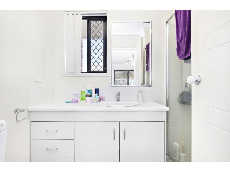 7 Geary Court, Caboolture QLD 4510