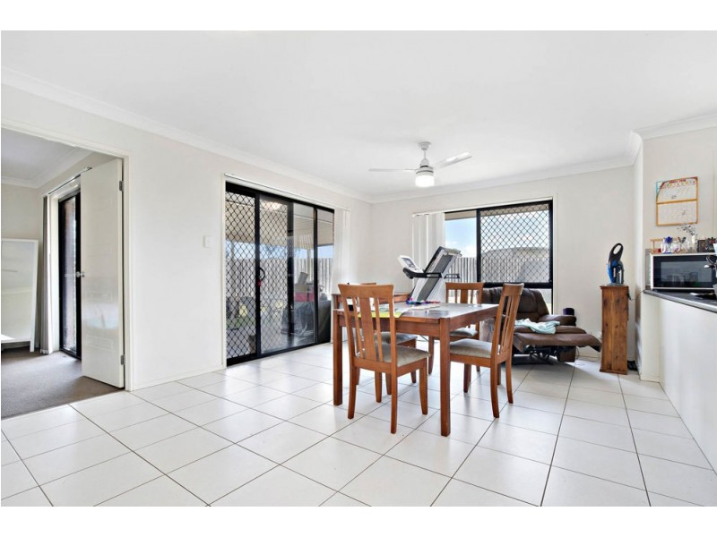 7 Geary Court, Caboolture QLD 4510