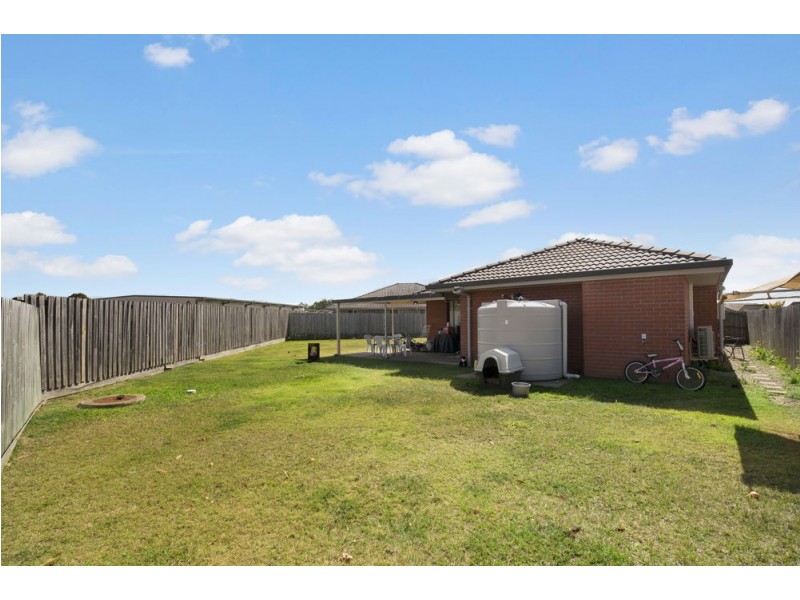 7 Geary Court, Caboolture QLD 4510