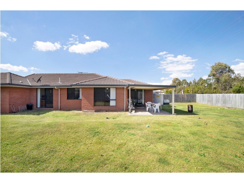 7 Geary Court, Caboolture QLD 4510