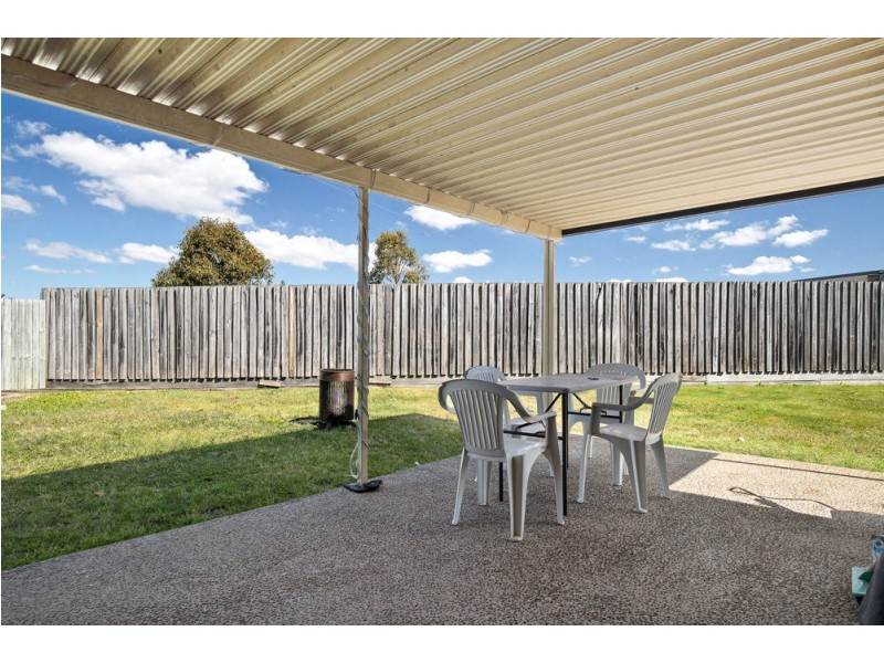 7 Geary Court, Caboolture QLD 4510