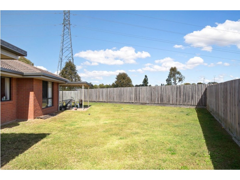 7 Geary Court, Caboolture QLD 4510