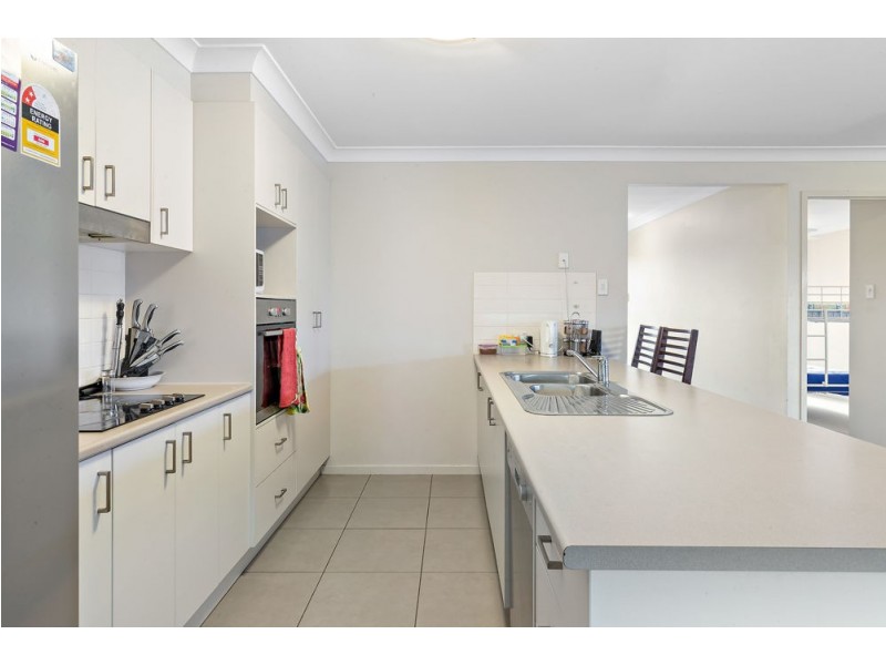 9 Todd Court, Caboolture QLD 4510