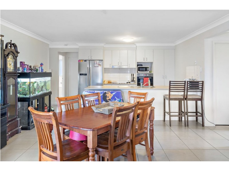 9 Todd Court, Caboolture QLD 4510