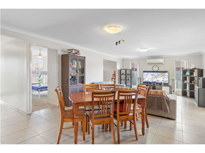 9 Todd Court, Caboolture QLD 4510