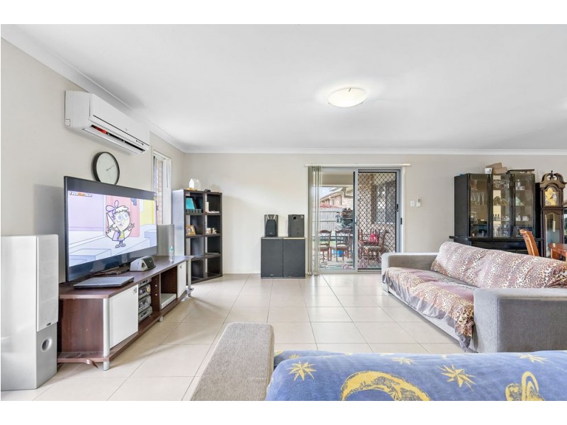 9 Todd Court, Caboolture QLD 4510