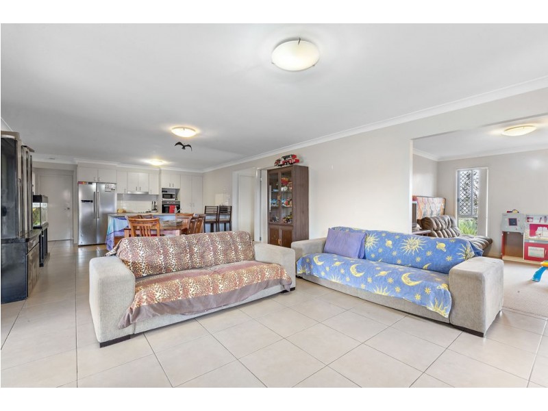 9 Todd Court, Caboolture QLD 4510