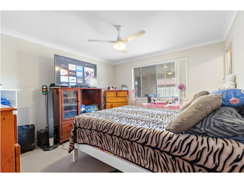 9 Todd Court, Caboolture QLD 4510