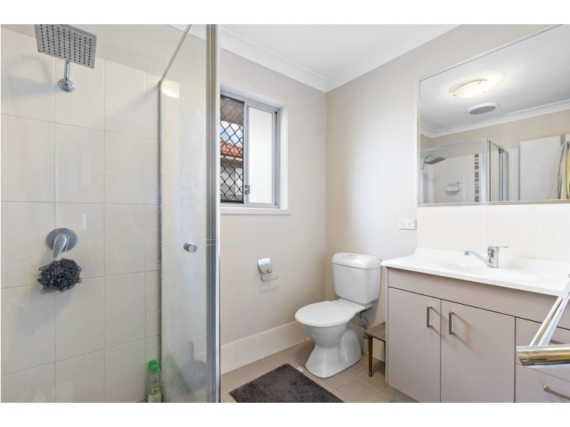 9 Todd Court, Caboolture QLD 4510