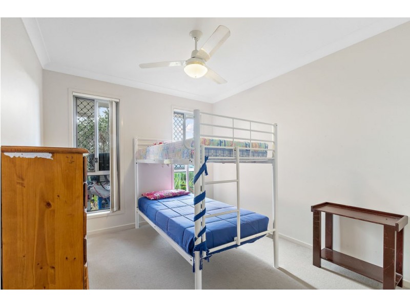 9 Todd Court, Caboolture QLD 4510