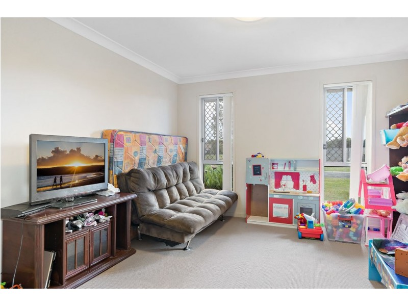 9 Todd Court, Caboolture QLD 4510