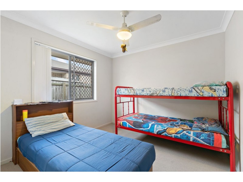 9 Todd Court, Caboolture QLD 4510