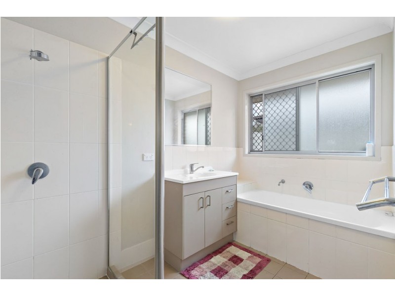 9 Todd Court, Caboolture QLD 4510