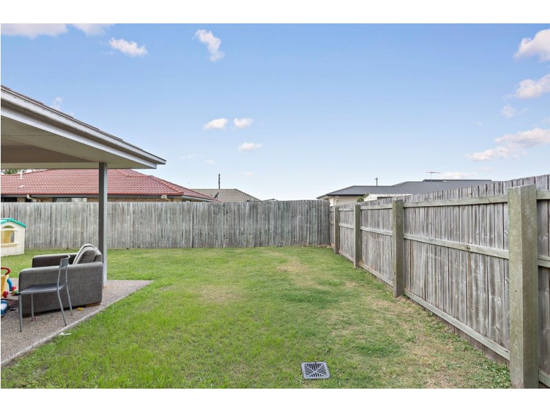 9 Todd Court, Caboolture QLD 4510