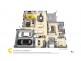 9 Todd Court, Caboolture QLD 4510 Floorplan