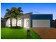 11 Herd Street, Caboolture QLD 4510