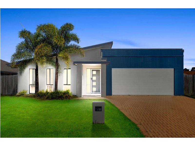 11 Herd Street, Caboolture QLD 4510