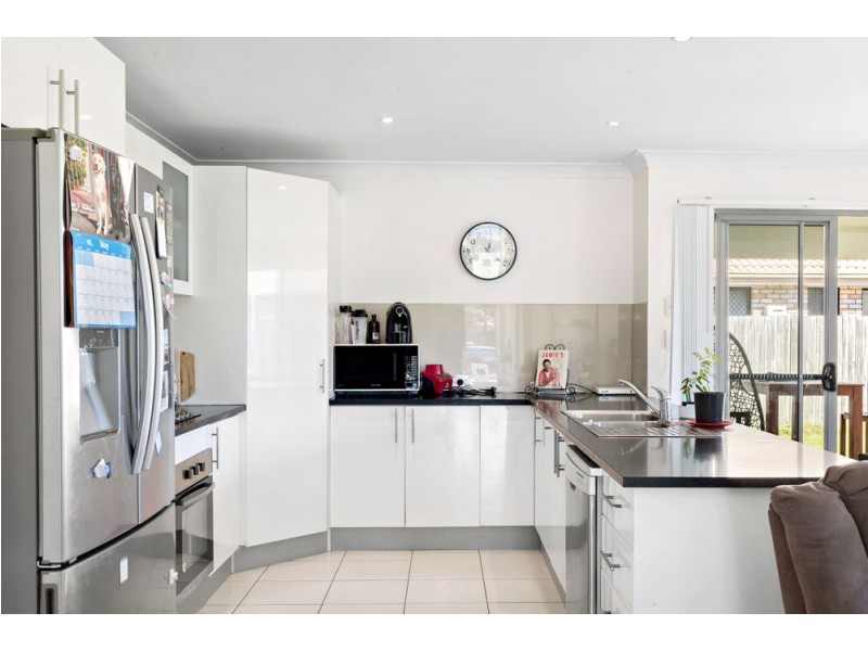 11 Herd Street, Caboolture QLD 4510