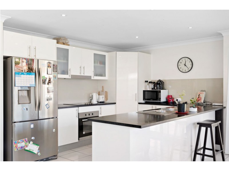 11 Herd Street, Caboolture QLD 4510