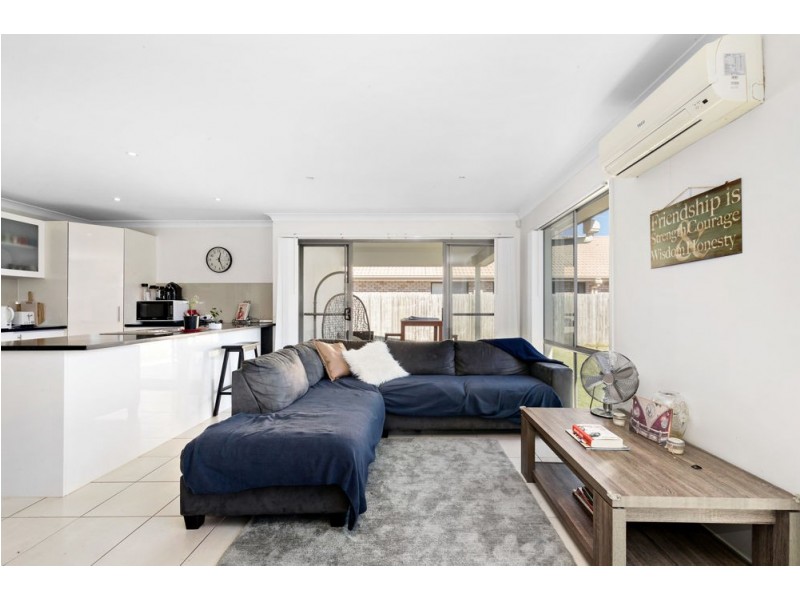 11 Herd Street, Caboolture QLD 4510