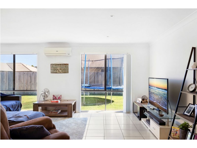11 Herd Street, Caboolture QLD 4510