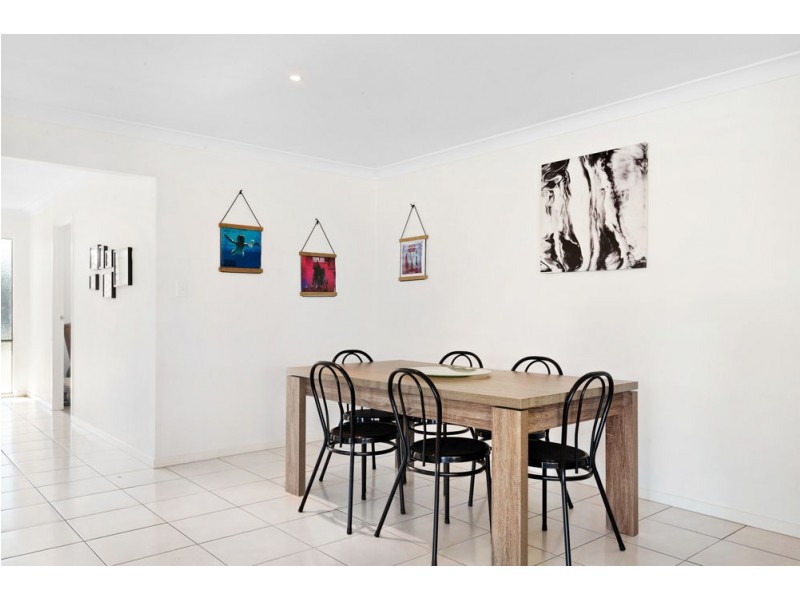 11 Herd Street, Caboolture QLD 4510