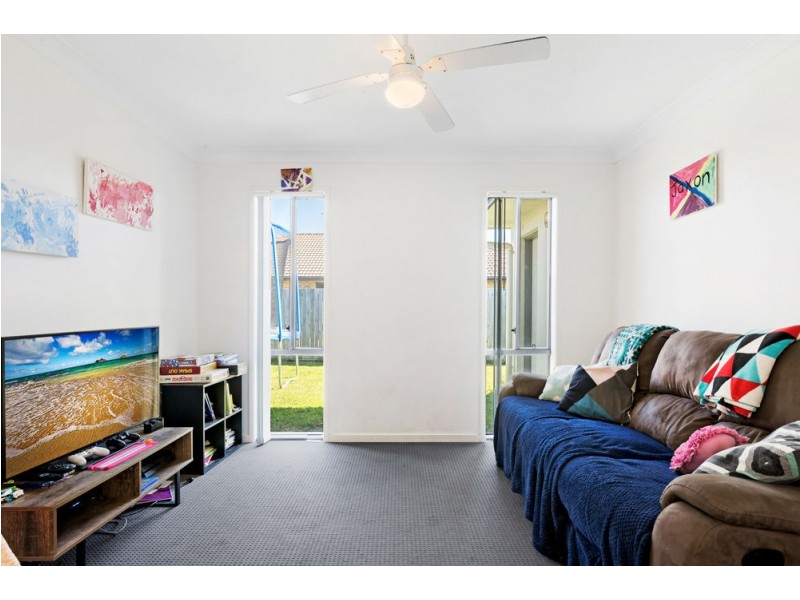 11 Herd Street, Caboolture QLD 4510