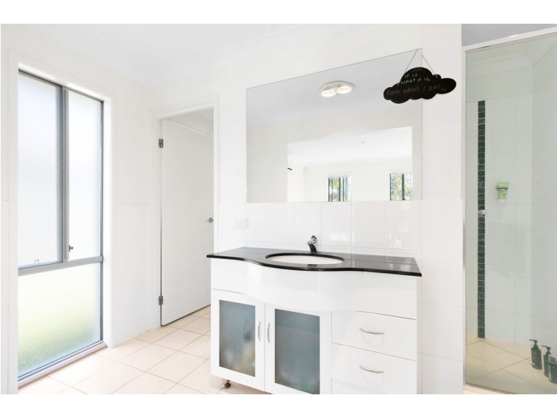 11 Herd Street, Caboolture QLD 4510