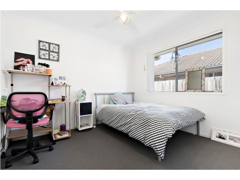 11 Herd Street, Caboolture QLD 4510