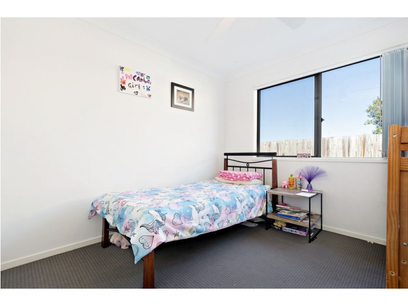 11 Herd Street, Caboolture QLD 4510
