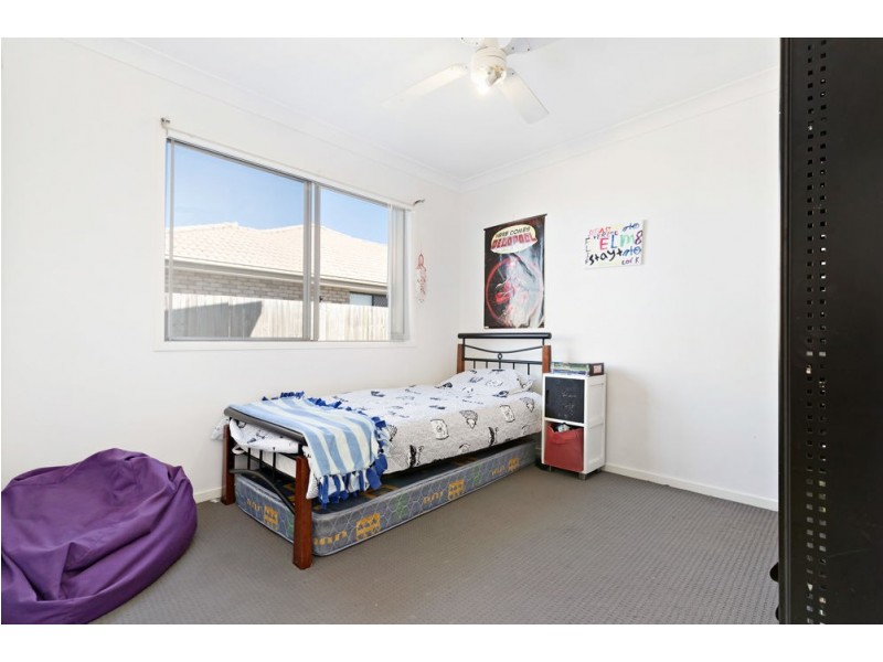 11 Herd Street, Caboolture QLD 4510