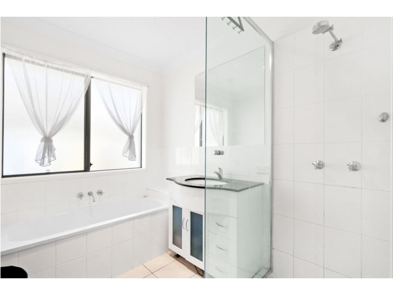 11 Herd Street, Caboolture QLD 4510