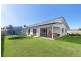 11 Herd Street, Caboolture QLD 4510