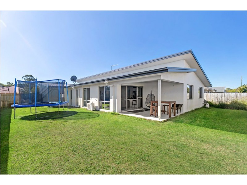 11 Herd Street, Caboolture QLD 4510