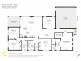 11 Herd Street, Caboolture QLD 4510 Floorplan