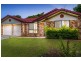 17 Chelsea Promenade, Caboolture South QLD 4510